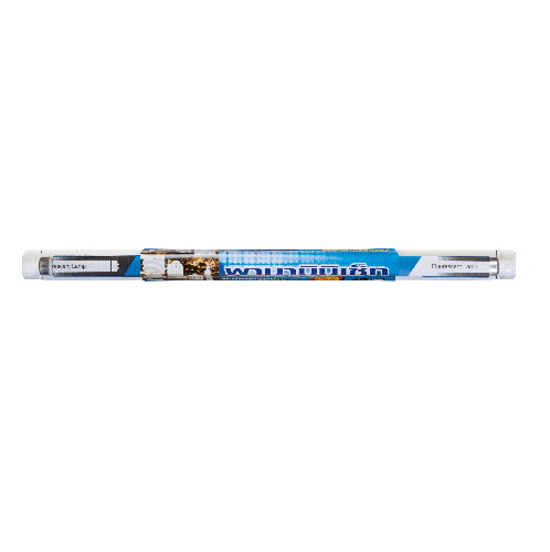 ឈុតអំពូលភ្លើង FL20SS-D/MS/18-PANASONIC