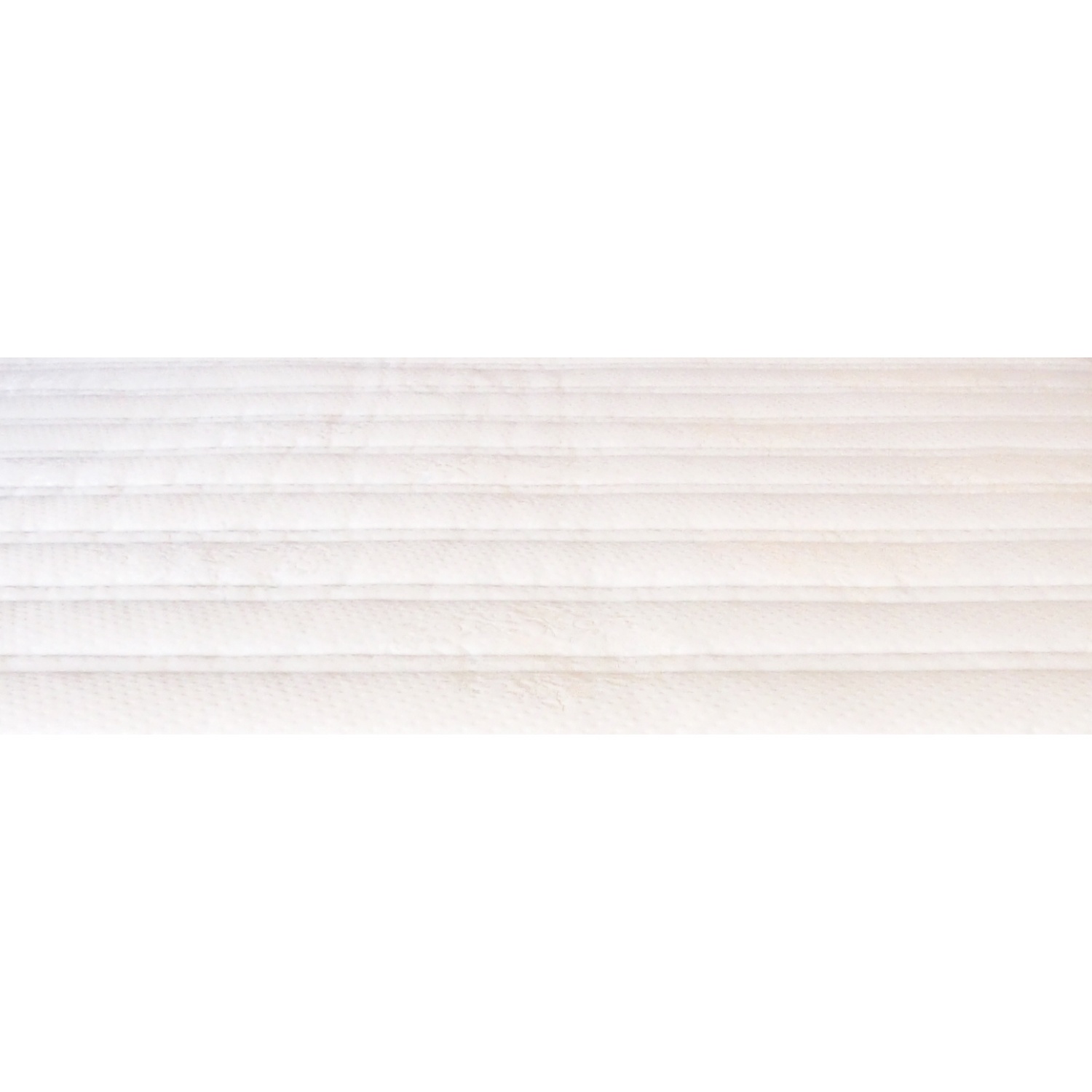 TRUFFLE/AS ที่นอนสปริง Bonnel 2.3 Super Spring รุ่นClassic Florence หนา 8.5นิ้ว ขนาด 5ฟุต