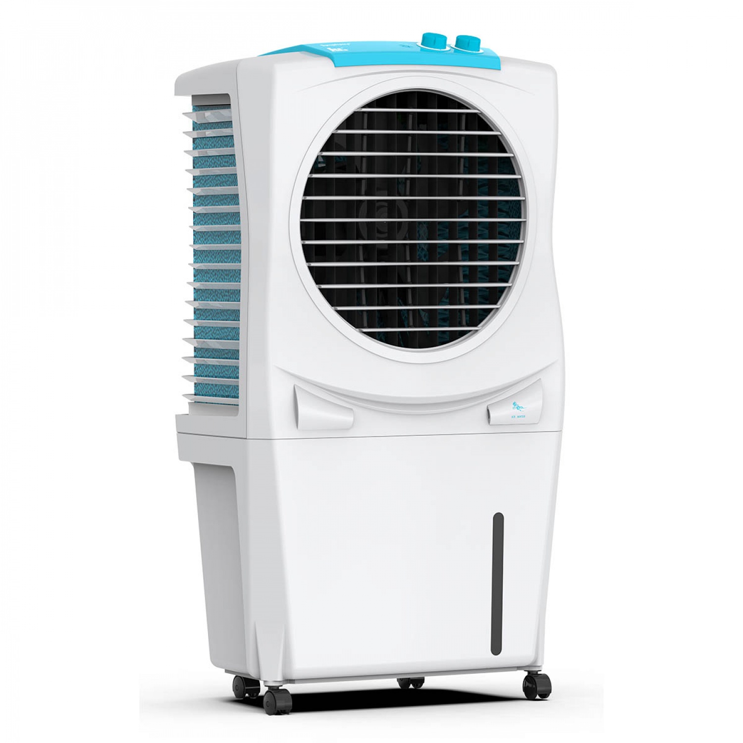 Victor พัดลมไอเย็น​ 27ลิตร​  AC-IC27XL