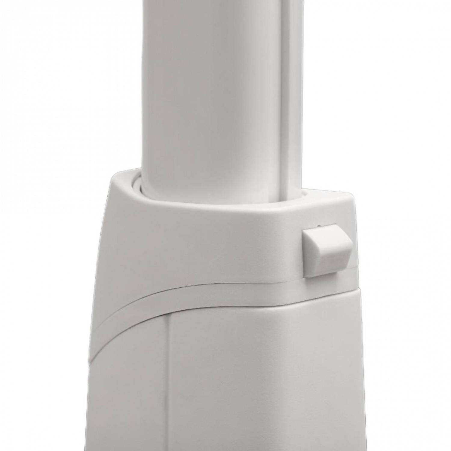 VICTOR พัดลมตั้งพื้นขนาด 16 นิ้ว รุ่น SF-1603