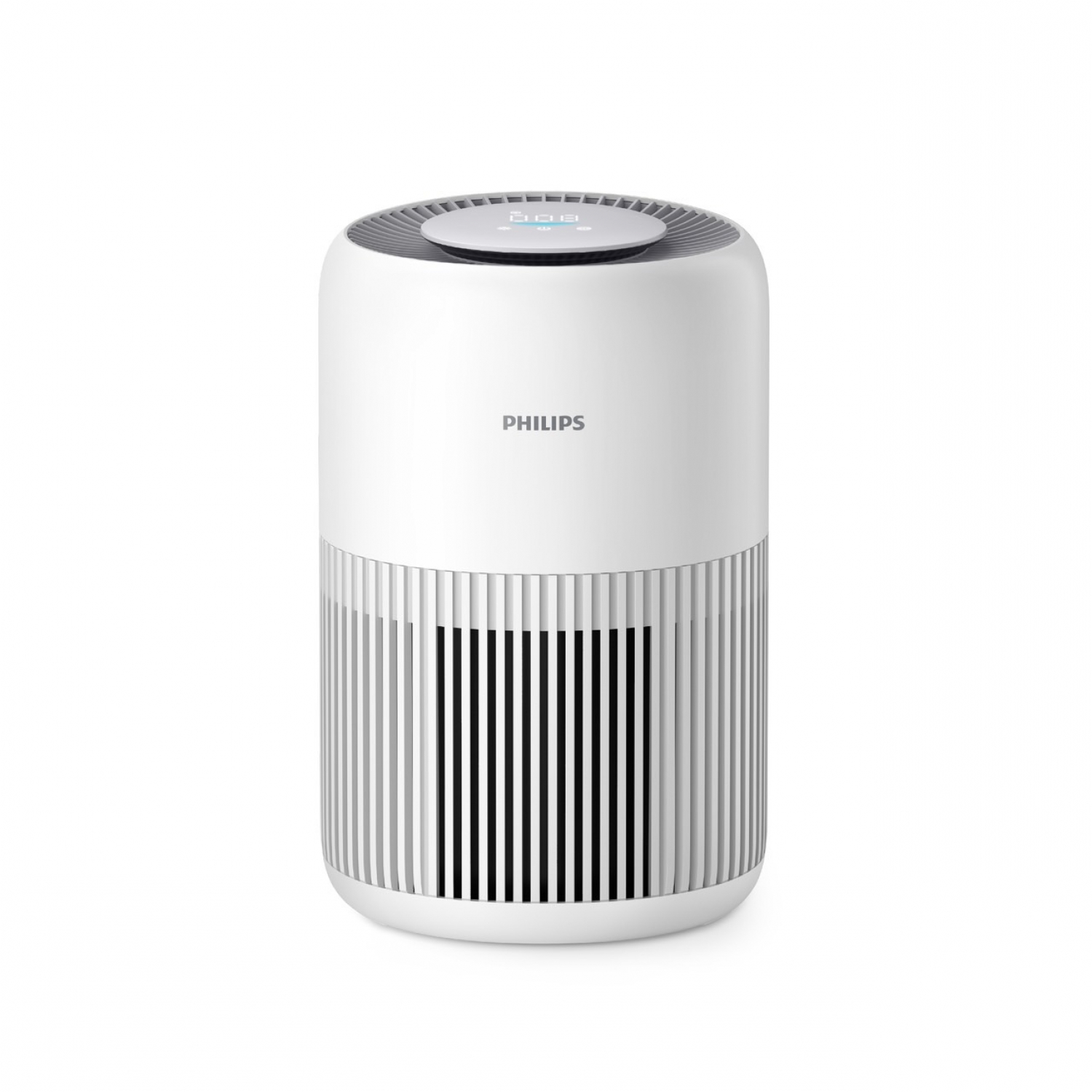 Philips เครื่องฟอกอากาศ รุ่น AC0920/10 