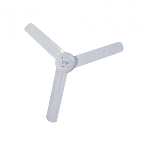 VICTOR พัดลมเพดาน  48 นิ้ว CF-A249 สีขาว