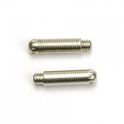 หัวตัดยาว SG-51 เครื่องตัดพลาสม่า  CUT40 (10pcs/Set)