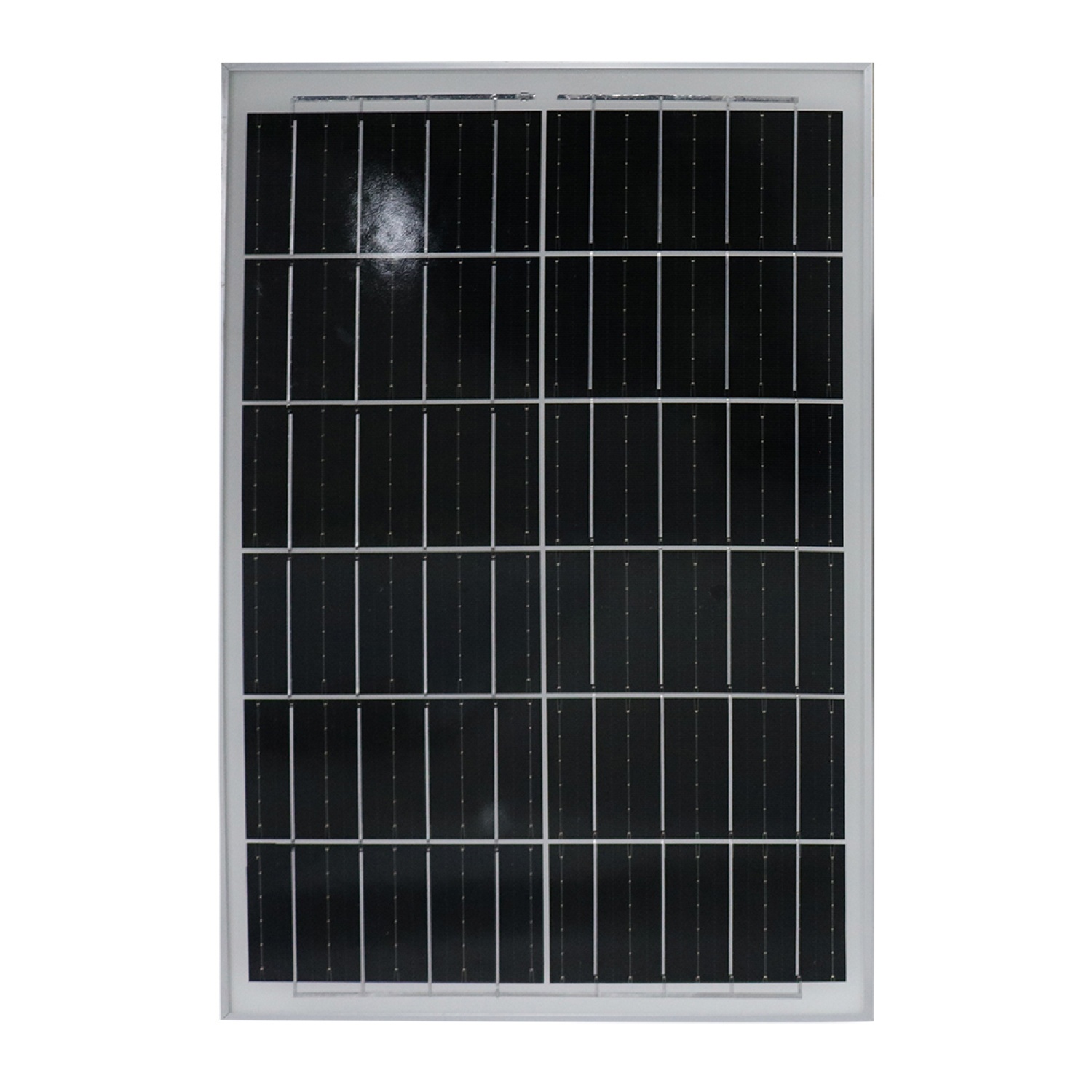 RACER โคมไฟฟลัดไลท์โซล่าร์เซลล์ 300W IP65 รุ่น MAX BEAM 6500K แสงขาว