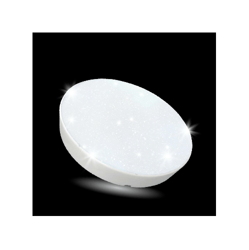 ดาวน์ไลท์ LED Diamond Eye 12W แสงขาว คุณภาพสูง | โกลบอลเฮ้าส์