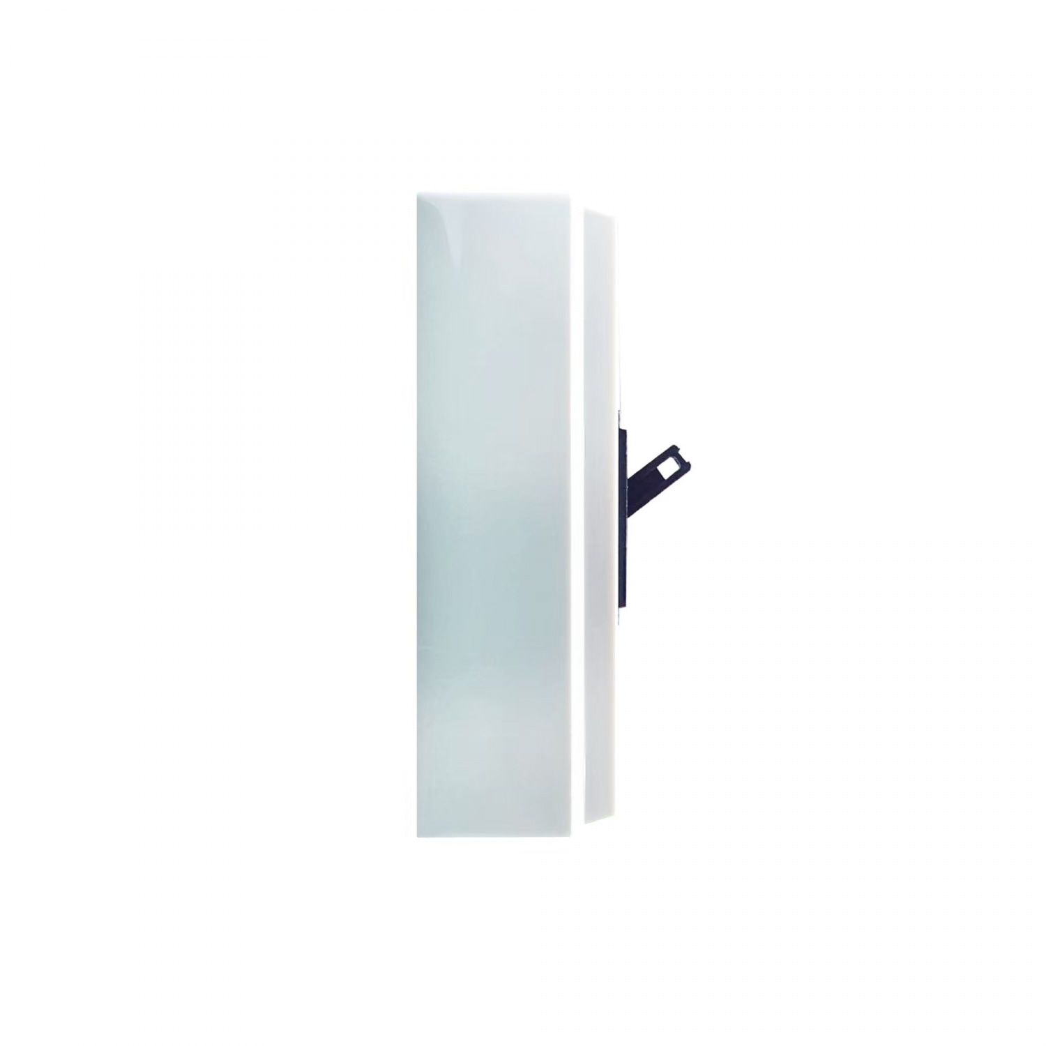 HI-TEK เซฟตี้เบรคเกอร์ HT-28 15A สีดำ พร้อมกล่อง V1