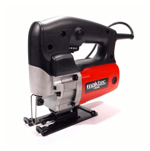 เลื่อยจิ๊กซอ MAKTEC MT-430
