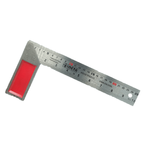 META ฉากวัดไม้ 10