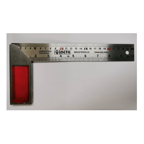 META ฉากวัดไม้ 10