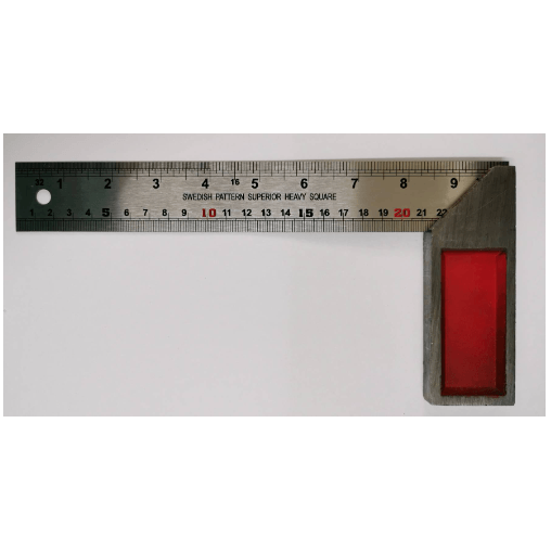 META ฉากวัดไม้ 10