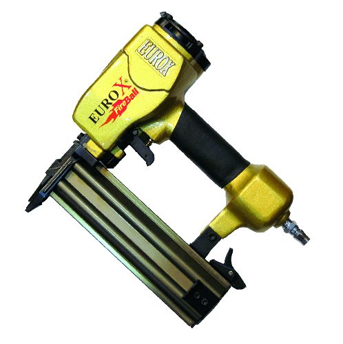 EUROX GOLD ปืนลมยิงตะปู รุ่น FST50