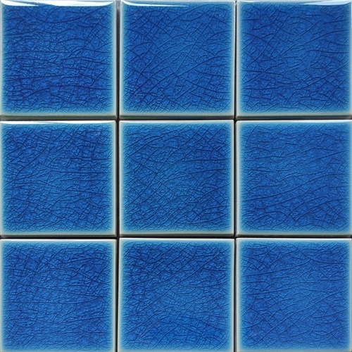 4x4 KU449032 มณีนาวา A.เคอร่าไทล์