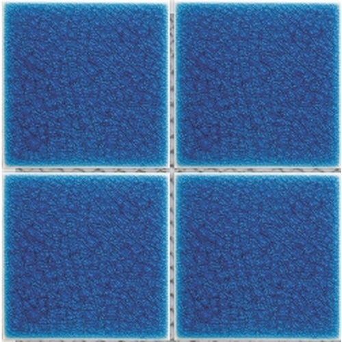 4x4 KU449032 มณีนาวา A.เคอร่าไทล์