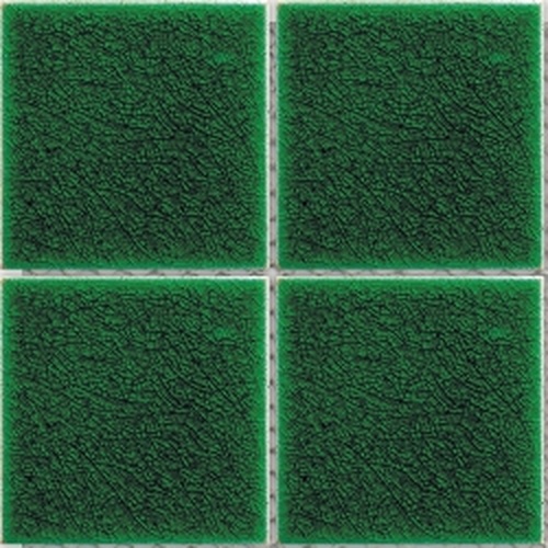 4x4 เขียวใบสน KT449007 B.เคอร่าไทล์