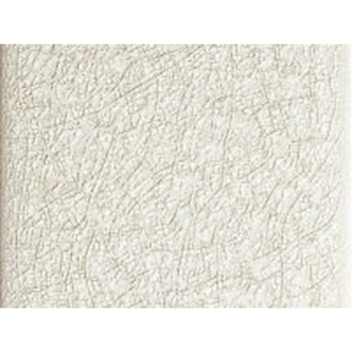 KERATILES กระเบื้องสระว่ายน้ำ 4x4 นิ้ว รุ่น KU449006 ขาวมุกดา (90P)