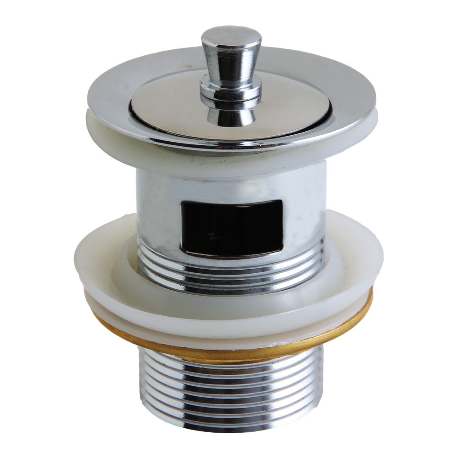 Vegarr ชุดก๊อกอ่างล้างหน้า ครบชุด S-V9102/711