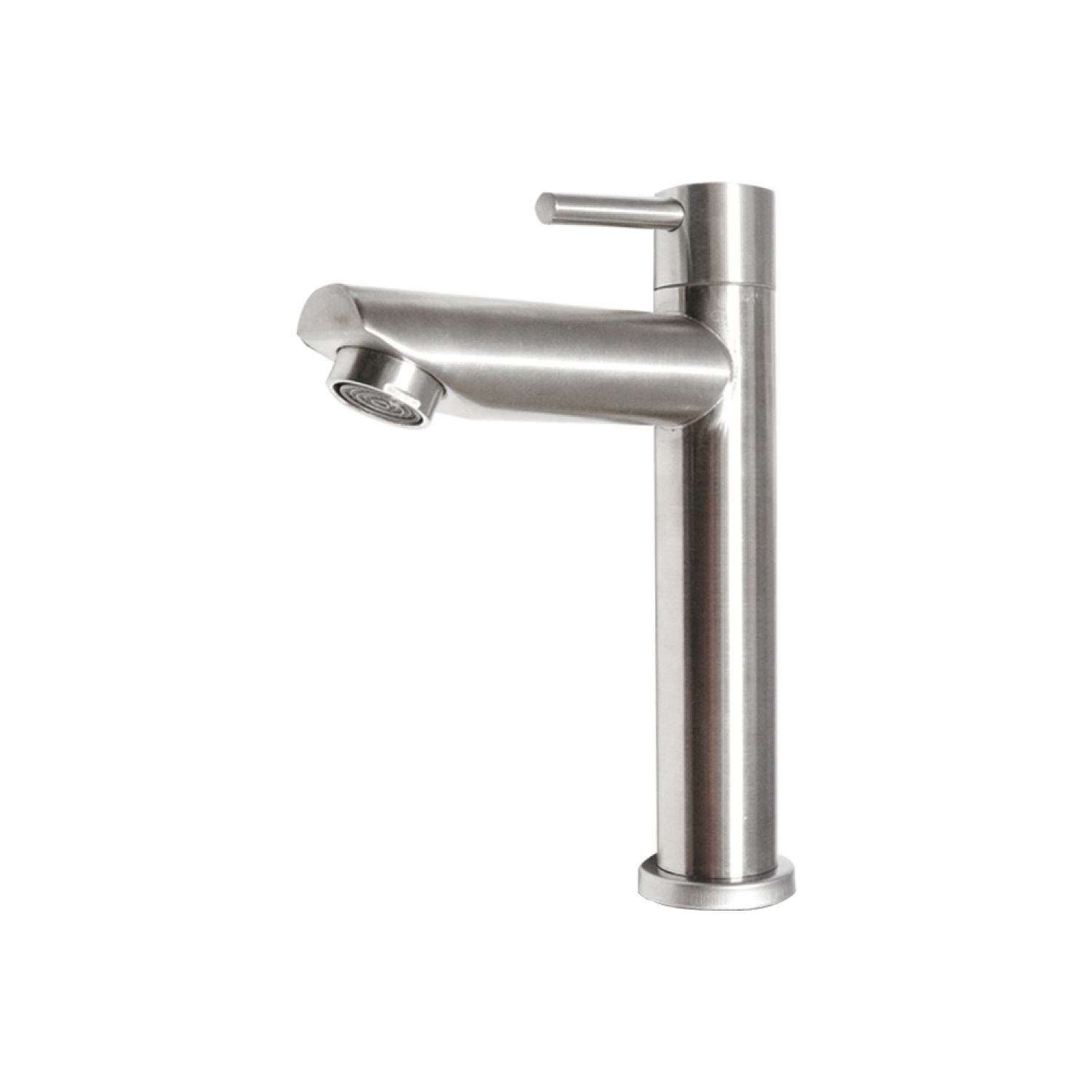 Vegarr ชุดก๊อกอ่างล้างหน้า ครบชุด S-V9102/711