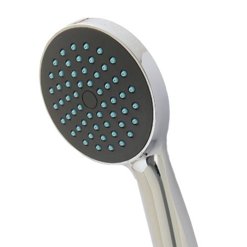 Vergarr ฝักบัว รุ่น V112