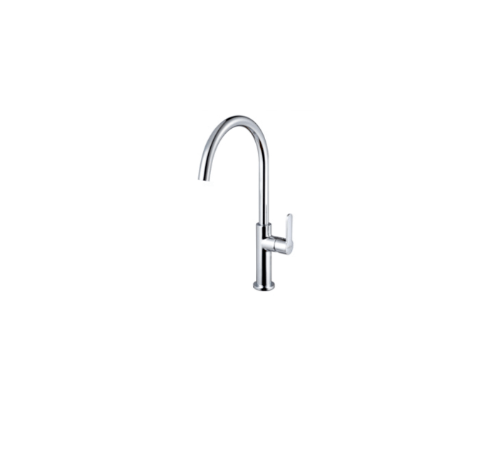 Image: https://www.image-gbh.com/uploads/thumbnail/002015_24109_20210706211617.jpg?d=1626684946283