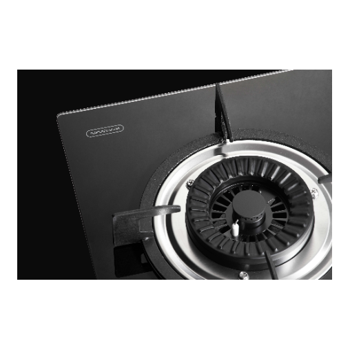 MEX ชุดเซ็ทเครื่องดูดควัน รุ่น KV7239X90 + เตาแก๊ส รุ่น V712M