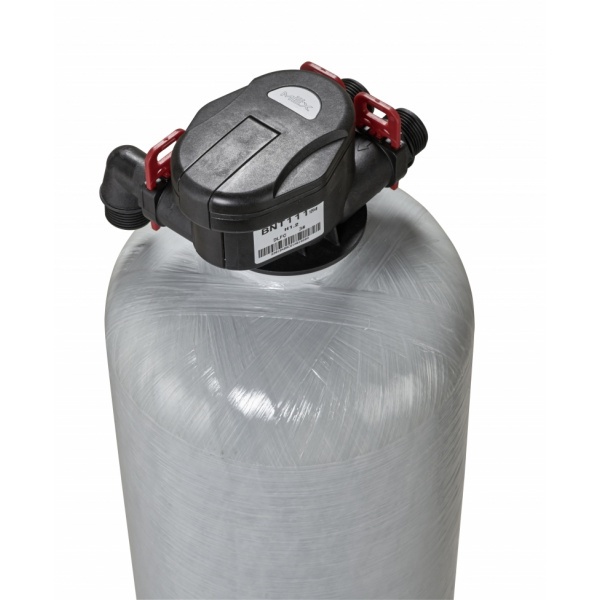 MEX เครื่องกรองน้ำใช้ถังไฟเบอร์ รุ่น MPS-1044-P Sand Filter