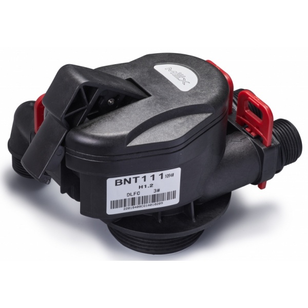 MEX เครื่องกรองน้ำใช้ถังไฟเบอร์ รุ่น MPS-1044-P Sand Filter