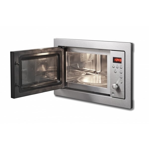 MEX ชุดเซ็ทเตาอบไฟฟ้า+ไมโครเวฟ DX963T+MM625S สีโครเมี่ยม