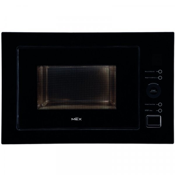 MEX ชุดเตาอบไมโครเวฟ+เตาอบไฟฟ้า CM925BX+DXB118FT 