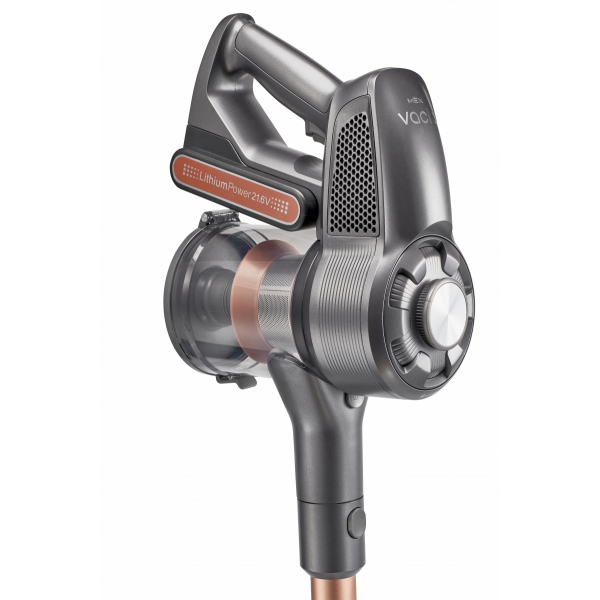 MEX เครื่องดูดฝุ่นไร้สาย Vacio รุ่น VS505