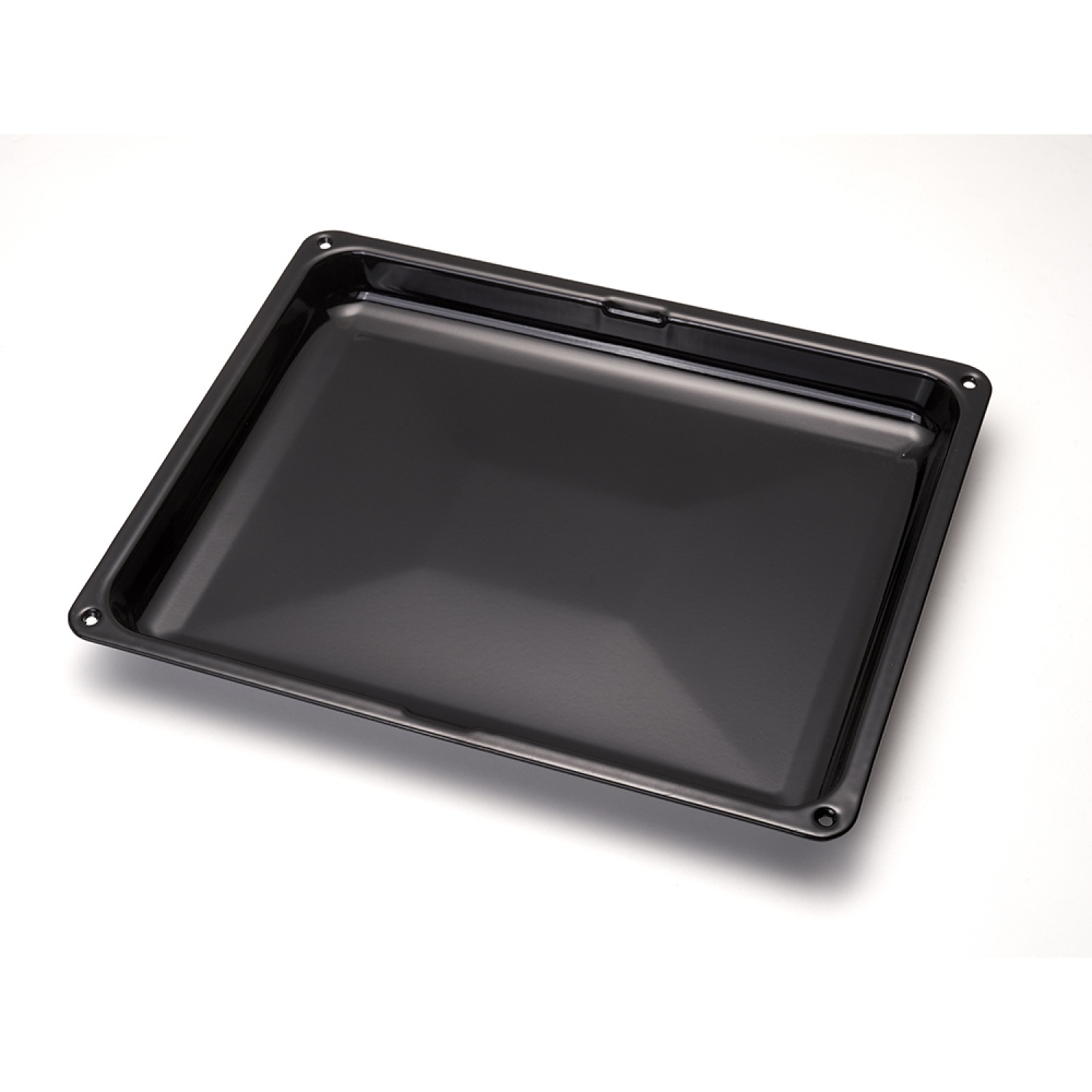 MEX เตาอบฝัง รุ่น VRM9651B ความจุ 65 ลิตร สีดำ