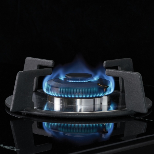 MEX เครื่องดูดควัน+เตาแก๊สแบบฝัง  K632BFX90+V7812MHR