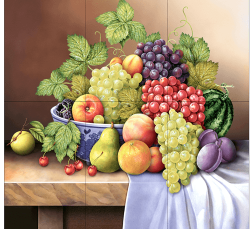 Image: https://www.image-gbh.com/uploads/thumbnail/002142_13283_20220113131218.jpg?d=1645071204425