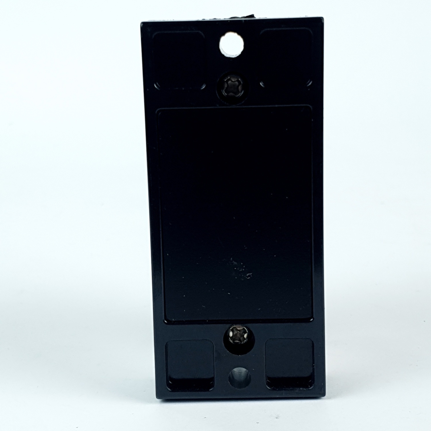 Criler เบรกเกอร์กันดูด Elcb 30A