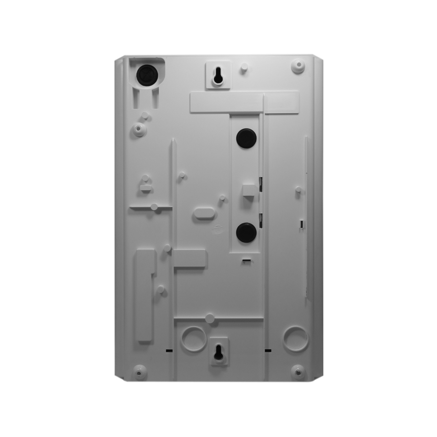 STIEBEL ELTRON เครื่องทำน้ำร้อน รุ่น DHC 4XG 4,000 วัตต์ 