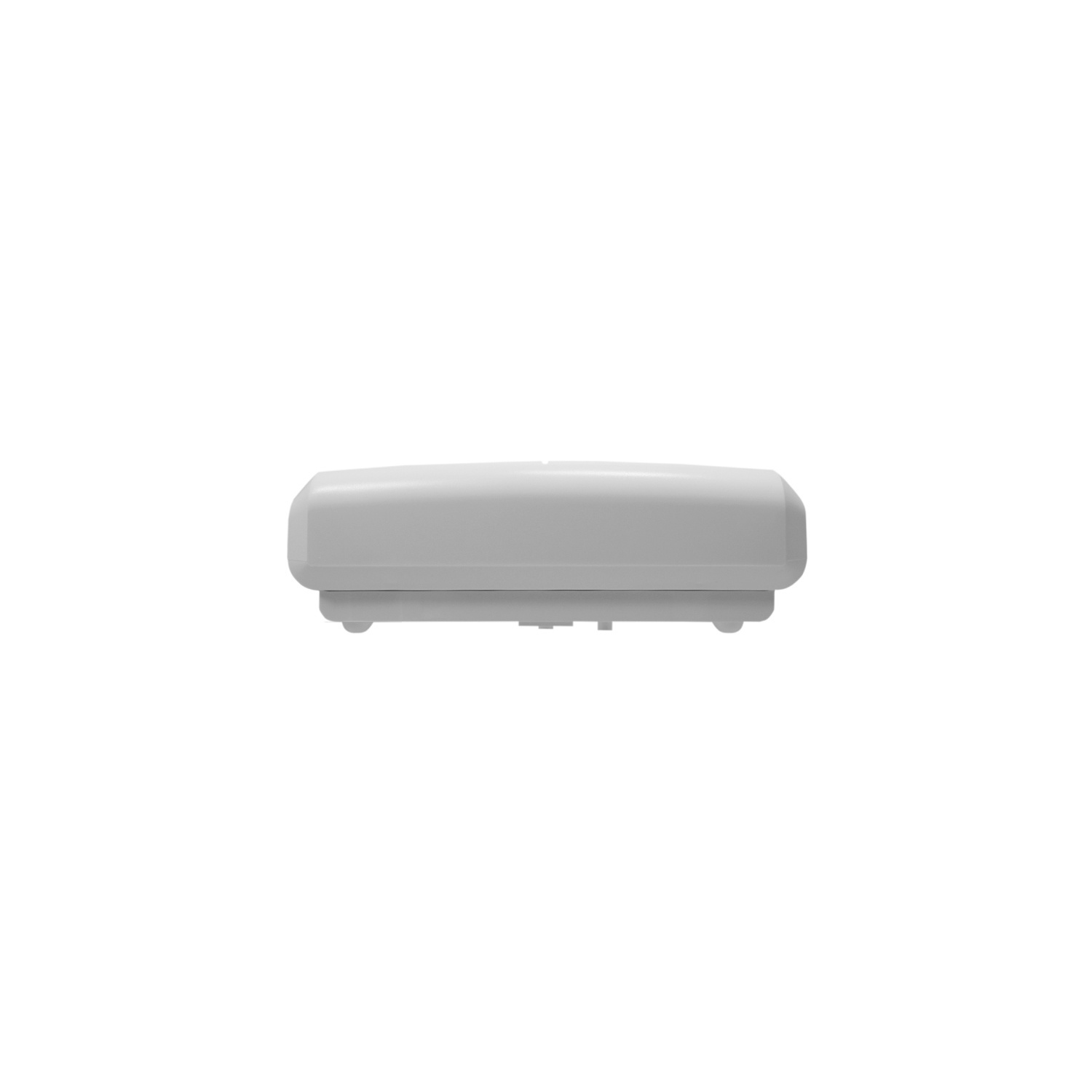 STIEBEL ELTRON เครื่องทำน้ำร้อน รุ่น DHC 4XG 4,000 วัตต์
