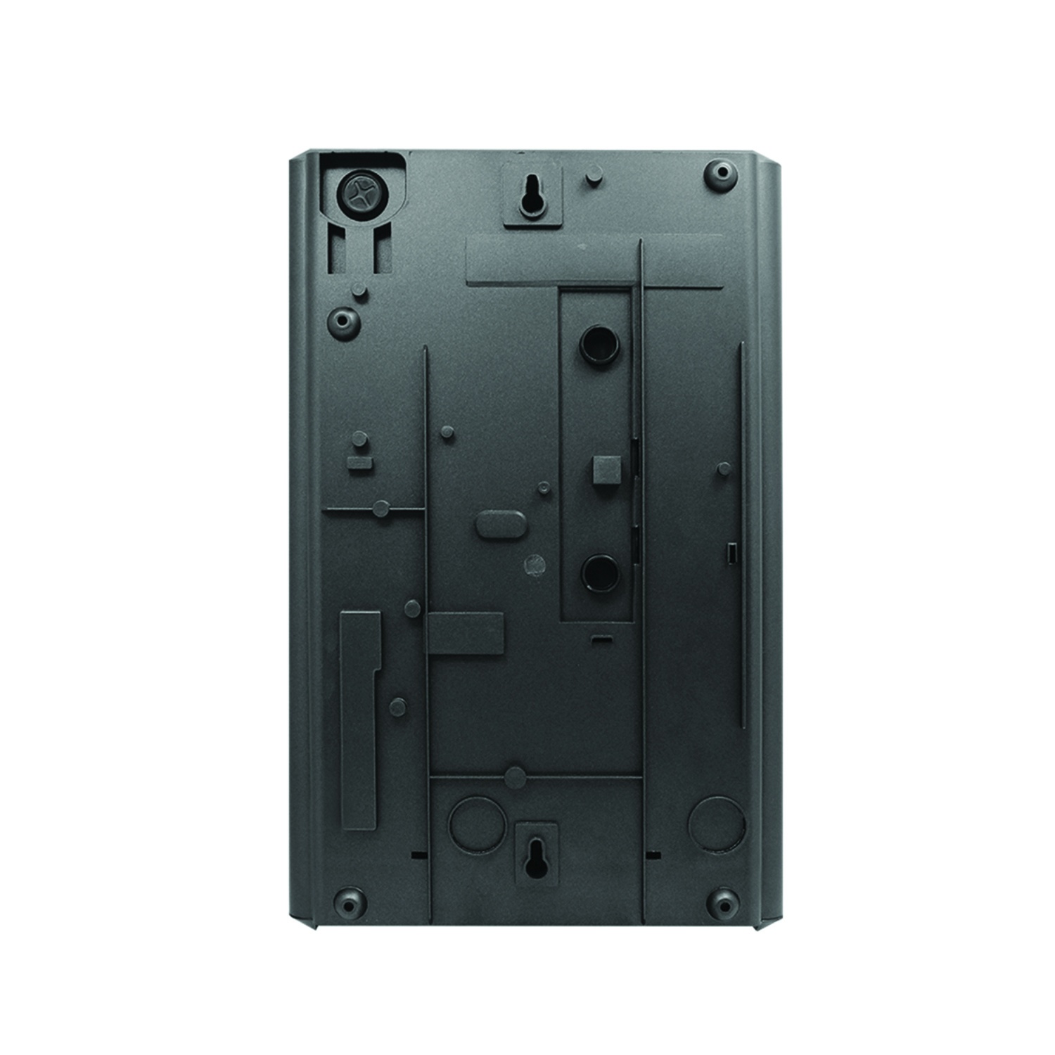 STIEBEL ELTRON เครื่องทำน้ำอุ่น ขนาด 4800 วัตต์ รุ่น XG 48 EC DOUBLE สีขาว