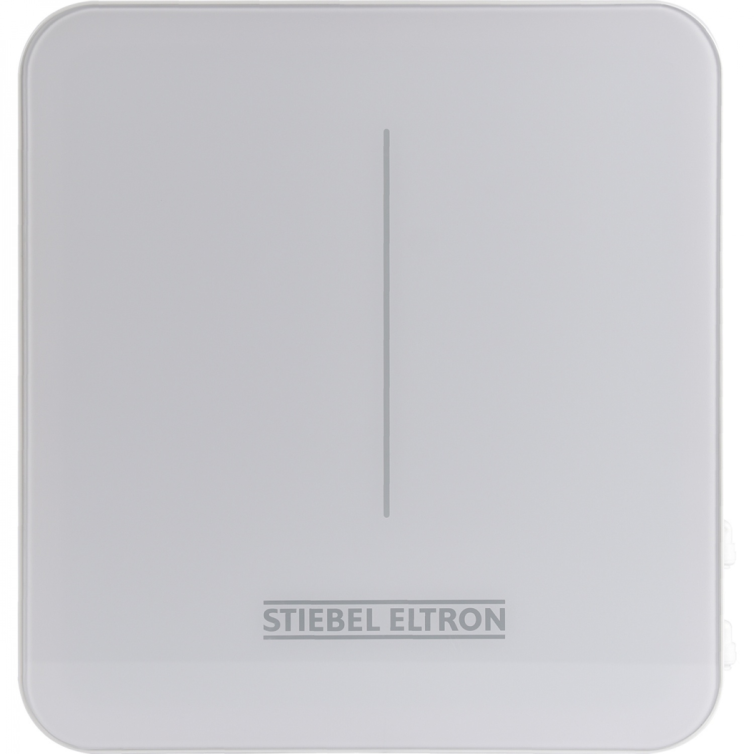 STIEBEL ELTRON เครื่องกรองน้ำดื่ม UF 5 ขั้นตอน รุ่น CLOUD สีขาว