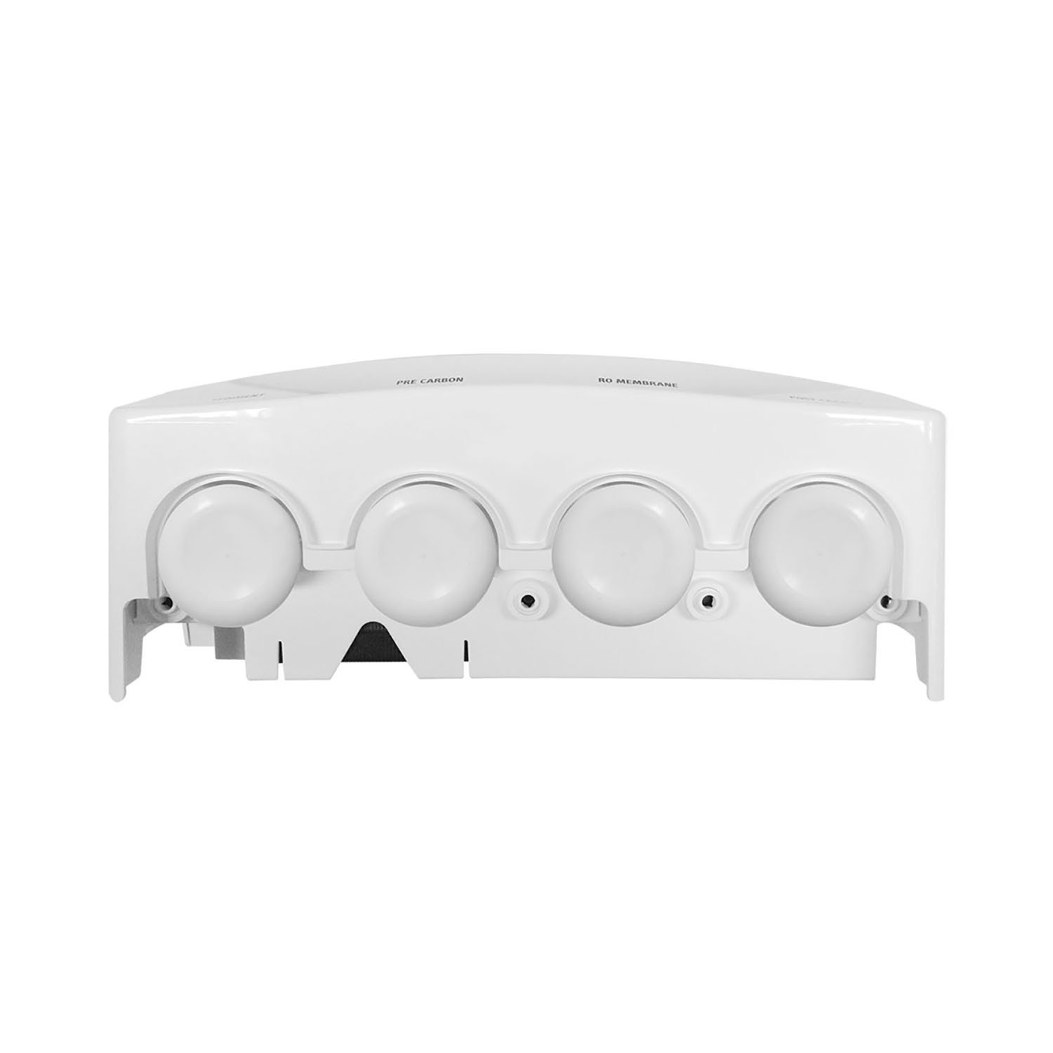 STIEBEL ELTRON เครื่องกรองน้ำ รุ่น Glacier สีขาว