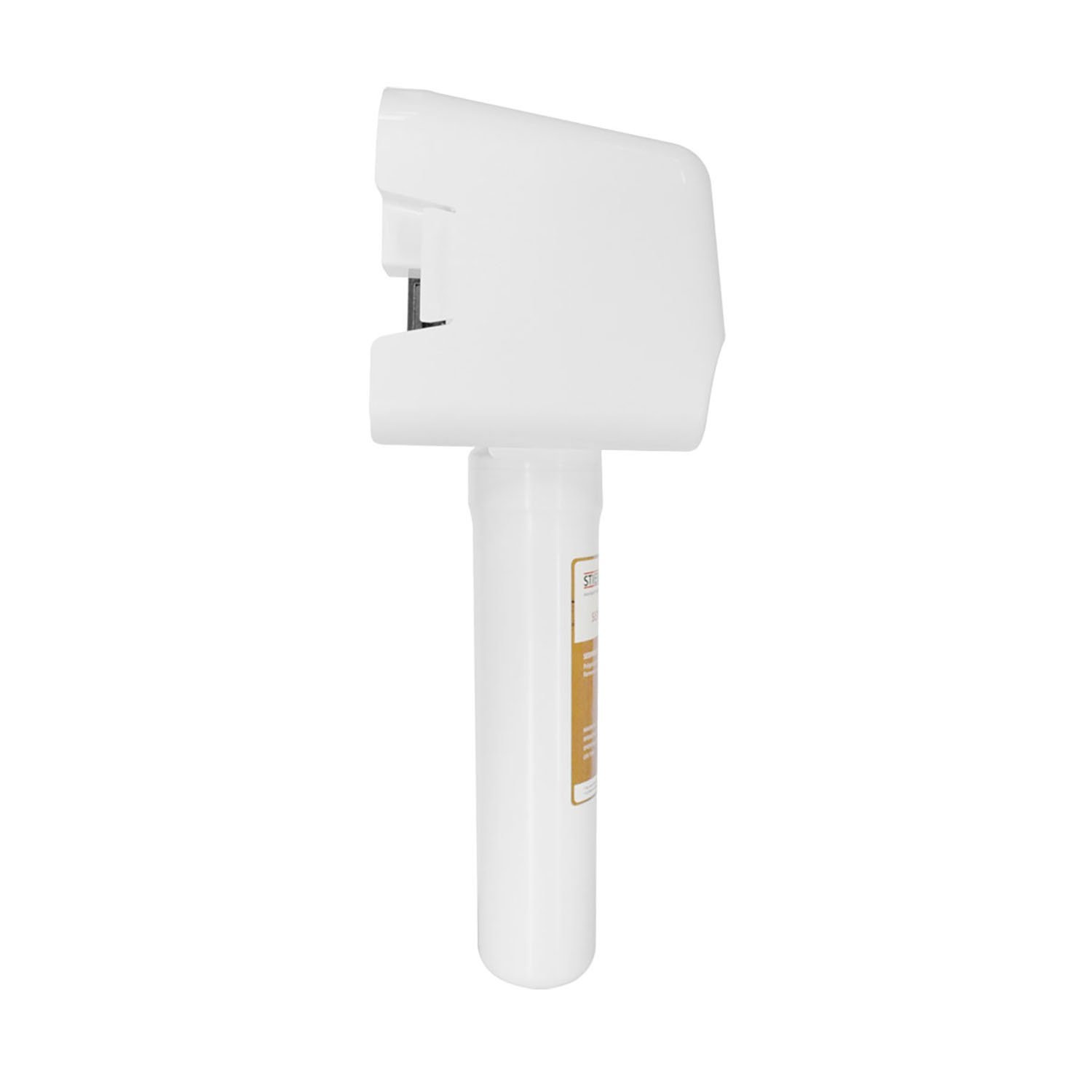 STIEBEL ELTRON เครื่องกรองน้ำ รุ่น Glacier สีขาว