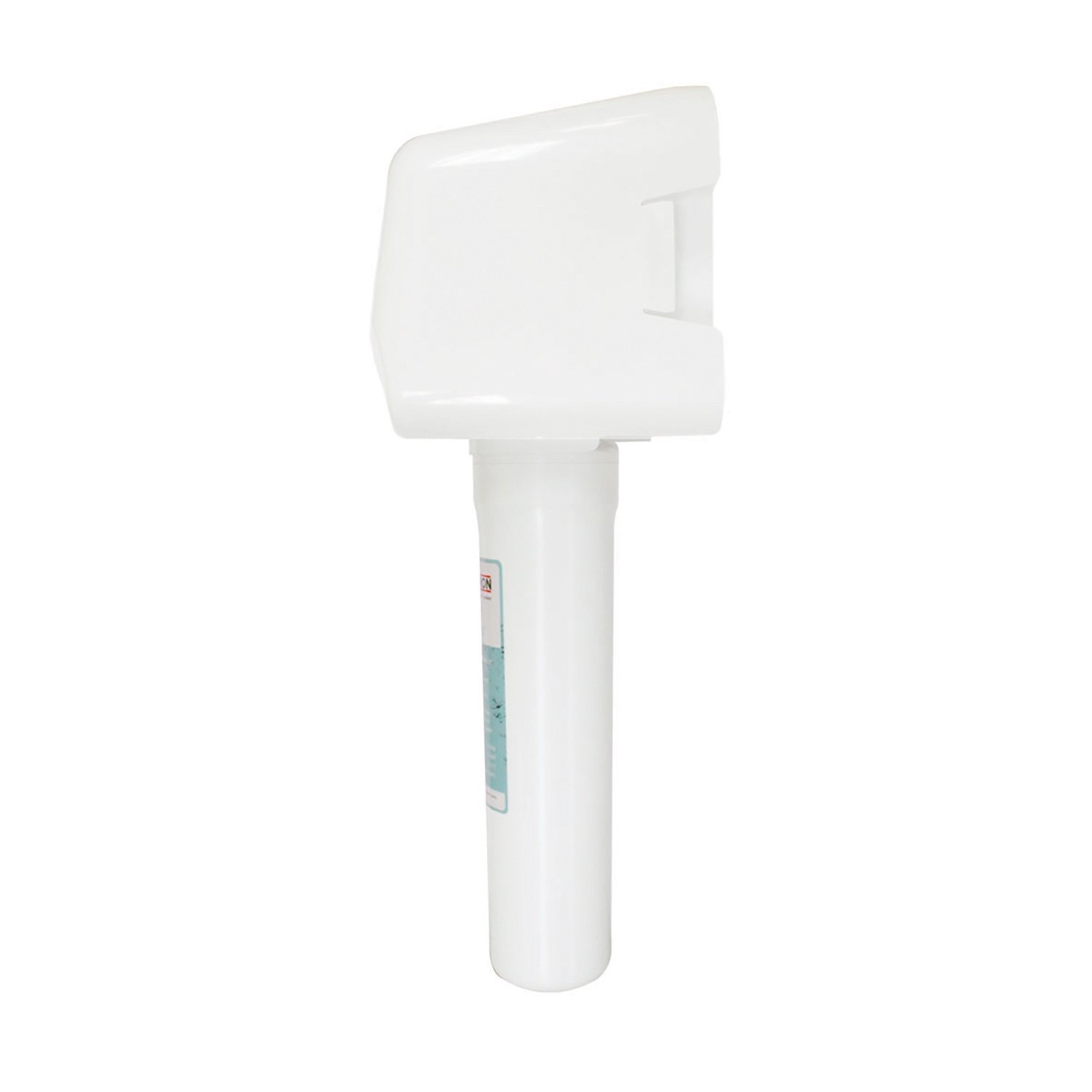 STIEBEL ELTRON เครื่องกรองน้ำ รุ่น Glacier สีขาว