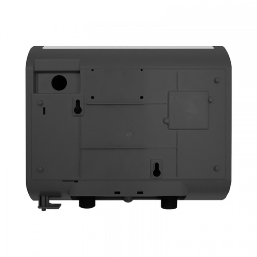 STIEBEL ELTRON เครื่องทำน้ำร้อน ขนาด 8000 วัตต์ รุ่น DDH8EC สีเทา