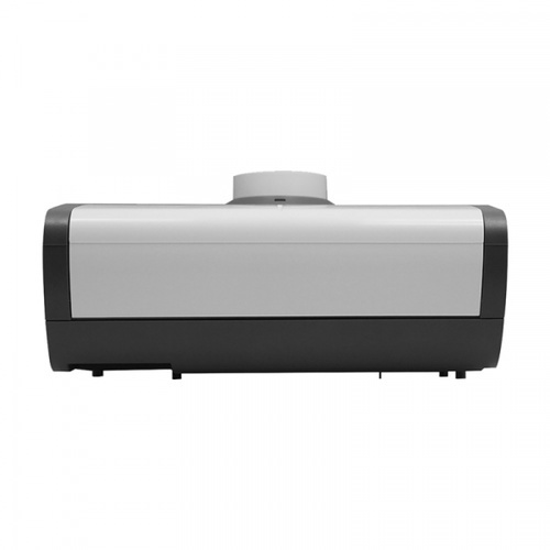 STIEBEL ELTRON เครื่องทำน้ำร้อน ขนาด 8000 วัตต์ รุ่น DDH8EC สีเทา