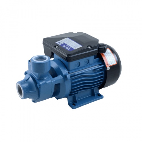 SAXON ปั๊มหอยโข่ง 0.5HP รุ่น SX-IDB35