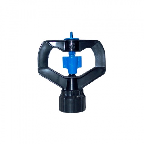 Super Products Super-R หัวสปริงเกลอร์ 500-800ลิตร/ชม. (แพ็ค5)