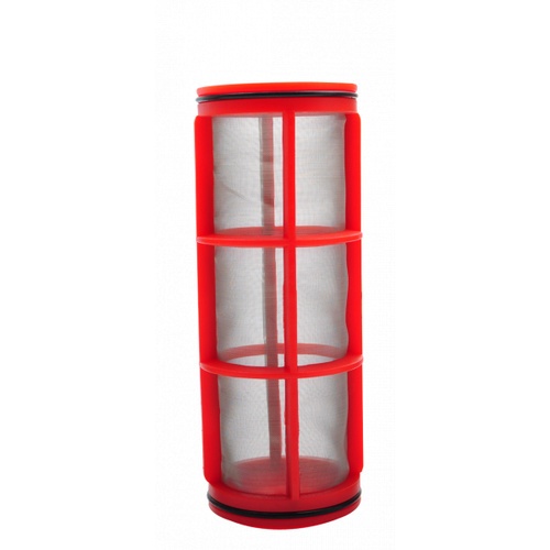 Super Products CF ไส้กรองน้ำตะแกรง สำหรับกรอง LF-C 2