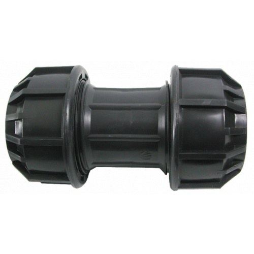 Image: https://www.image-gbh.com/uploads/thumbnail/002340_8855638013036_20211016094628.png?d=1634365688154