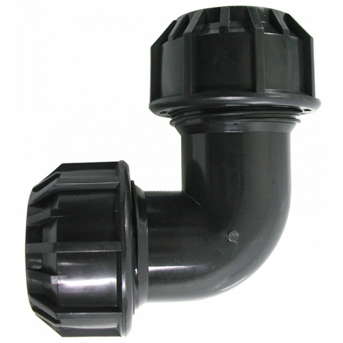 Image: https://www.image-gbh.com/uploads/thumbnail/002340_8855638013197_20211016095314.png?d=1634365687351