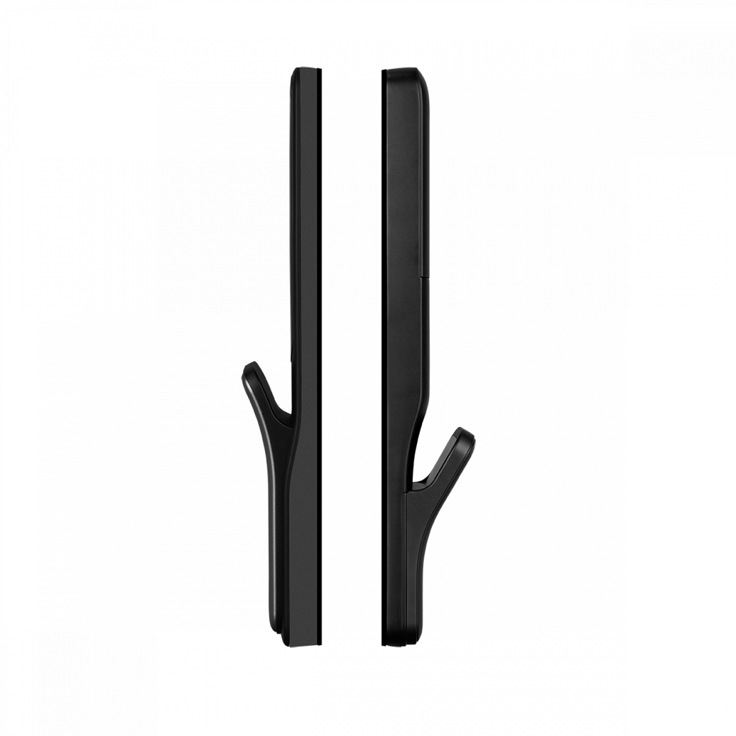 ชุดล็อคระบบดิจิตอล Yale Kyra Pro Matt Black