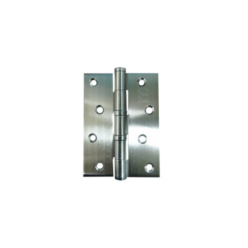 YALE บานพับสเตนเลส 304 4แหวนลูกปืน 5