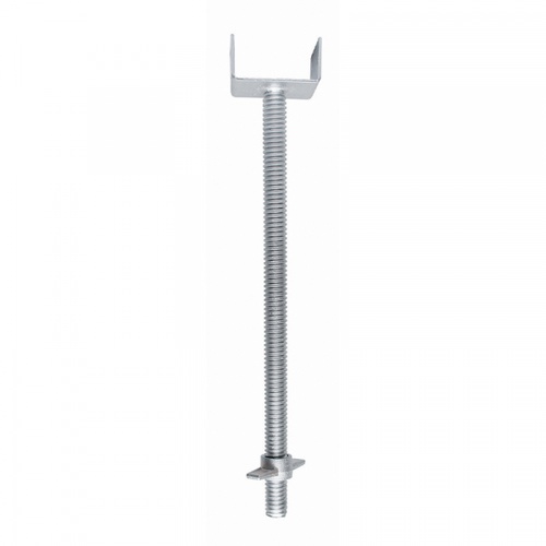 ยูแจ็ค 60 cm.-อุปกรณ์นั่งร้าน